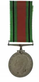   1939-1945 