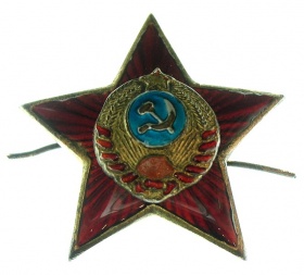         1935-1950. ()