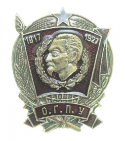  10   1917-1927 .() 