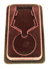 Подарочная коробка для медалей «D37»