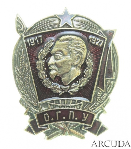  10   1917-1927 .() 