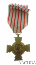  1914-1918  ,  