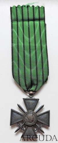   1939-42 .,  